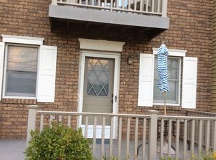 107 Northwood Rd APT 3, Factoryville, PA 18419