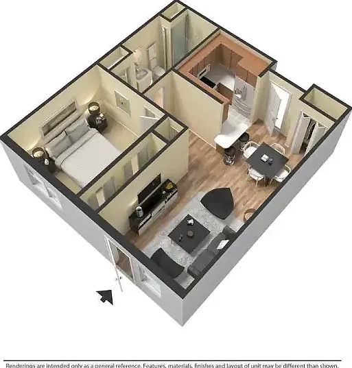 8160 Sunset Ln — Photo 35
