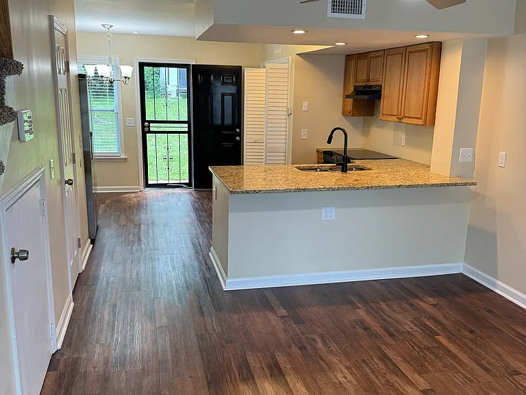2603 Pennington Ave #A — Photo 5
