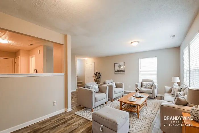 16675 Aulton Dr — Photo 4