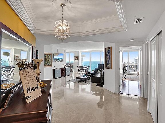 3rd image of 4775 Collins Ave APT 3503