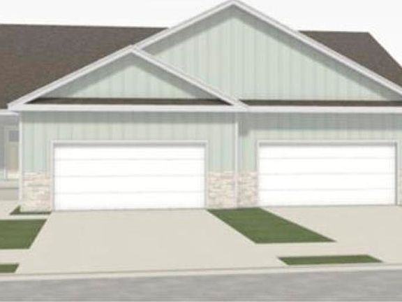 2nd image of 1216 Rock Ridge Cir