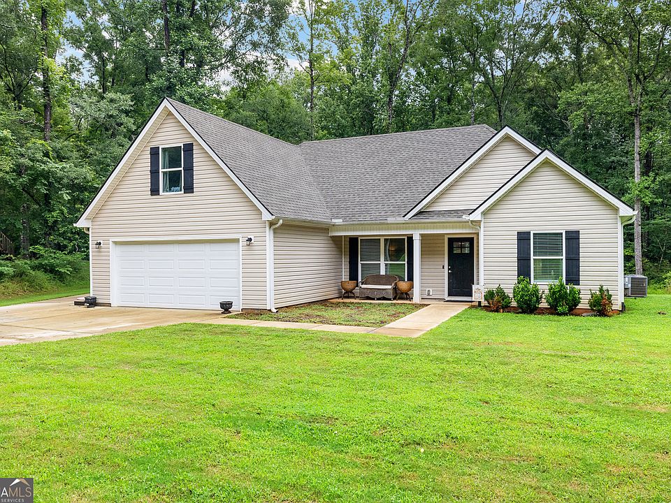 1st image of 111 Timber Ridge Dr