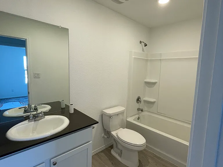 4528 Azure Pl — Photo 9