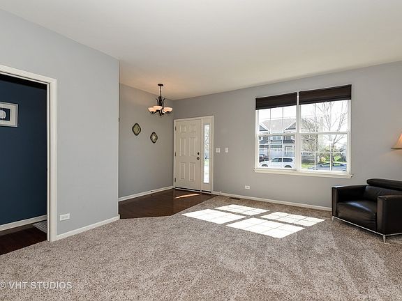 3rd image of 3130 Heritage Pkwy