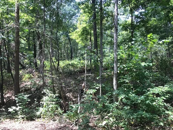 23 Armitage Dr #23, Bella Vista, AR 72715