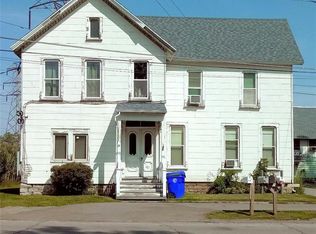 180 Center Rd, Buffalo, NY 14224