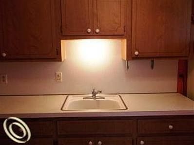 5th image of 21300 Bournemouth St #405