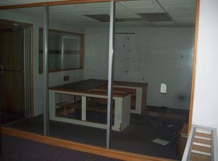 21 N 5th St, Indiana, PA 15701