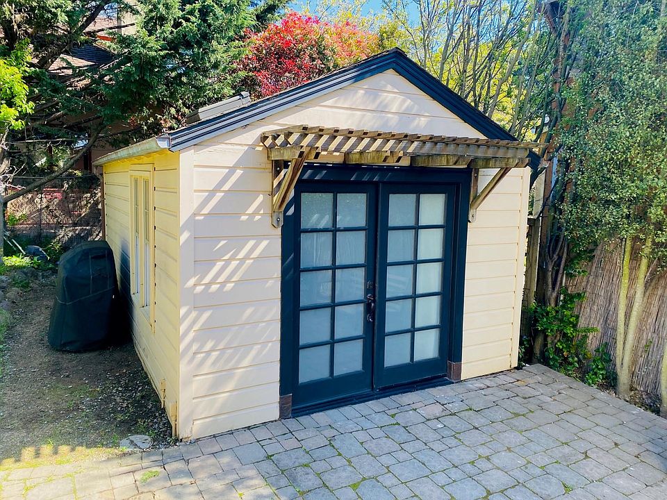 1109 Neilson St 2, Albany, CA 94706 Zillow