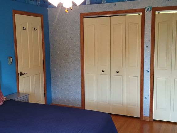 2nd image of 5600 N Oketo Ave