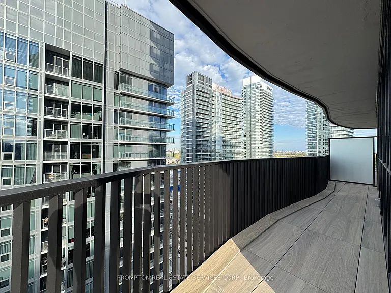 68 Esther Shiner Blvd #1211 — Photo 42