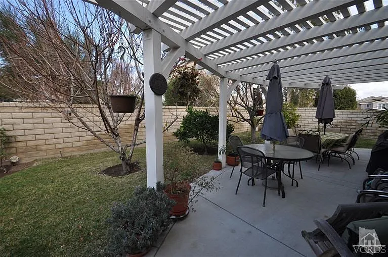 1477 Sappanwood Ave — Photo 14