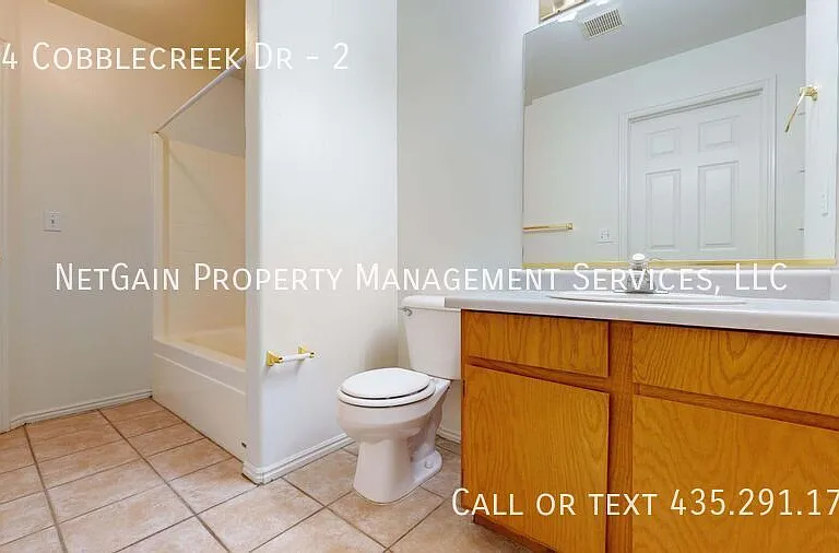 294 E Cobblecreek Dr #2 — Photo 9