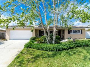 3725 Avocado Rd, Largo, FL 33770