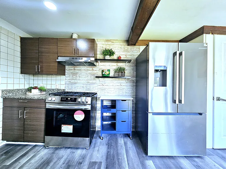 8501 Chestnut Oak Rd — Photo 11