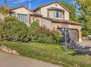 3380 N 400 E, North Ogden, UT 84414