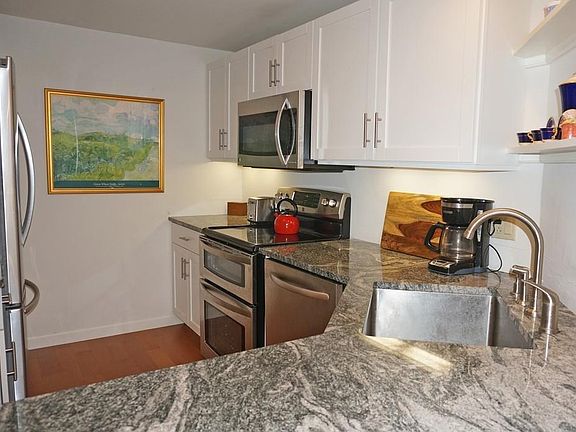 5th image of 4212 Heatherwood Unit 4212