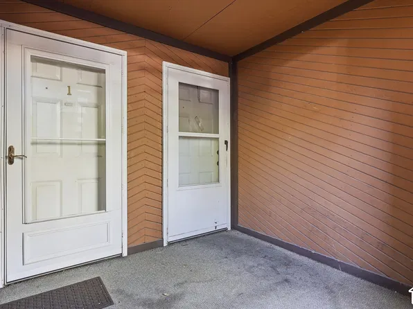 2402 S Elizabeth St APT 2, Salt Lake City, UT 84106
