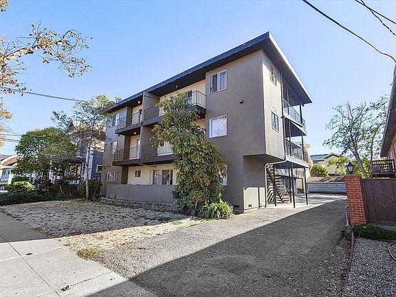 2nd image of 1836 Central Ave APT J