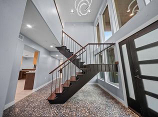 1111 Quail Ridge Dr, Jasper, TX 75951