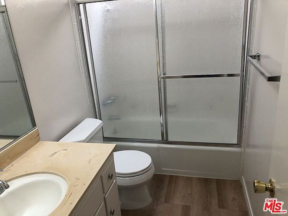 5th image of 1118 S Rexford Dr #1