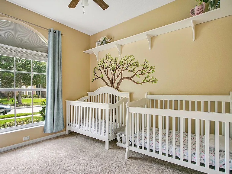 442 Home Grove Dr — Photo 14