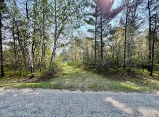 Sikowski Ln, Crivitz, WI 54114