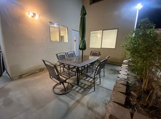 9658 Mason Ave, Chatsworth, CA 91311