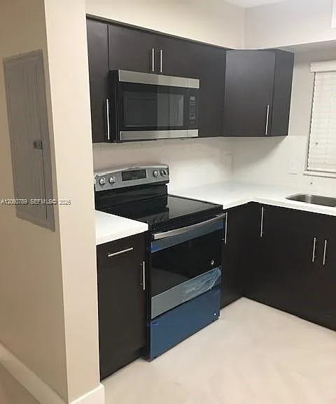 18330 Mediterranean Blvd #223 — Photo 5