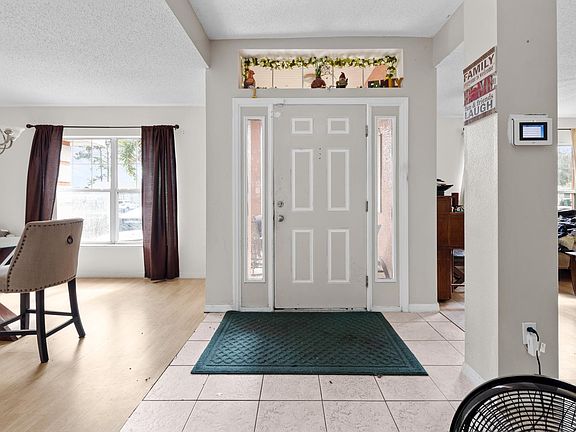 2nd image of 1317 SW Century Avenue
