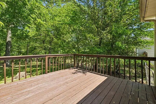 776 Princeton Cir — Photo 20
