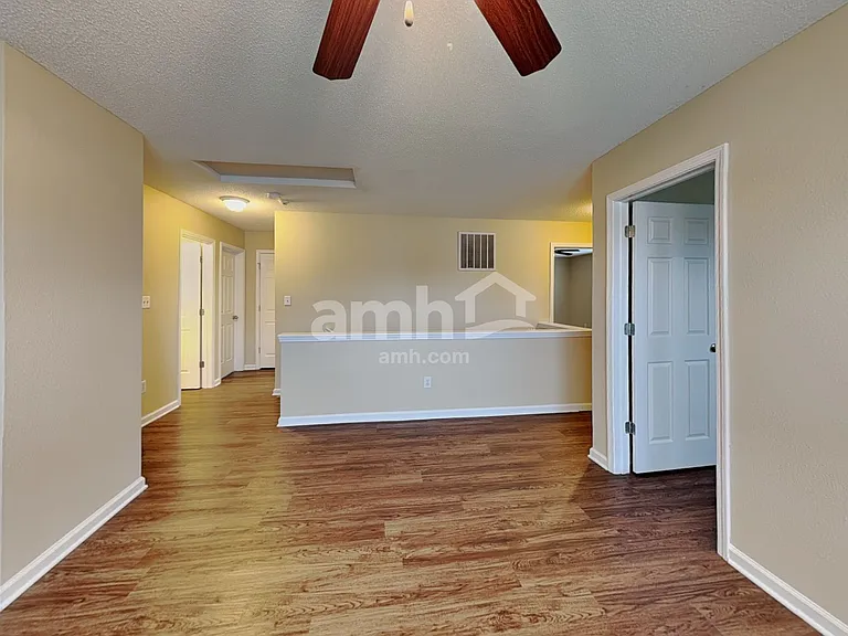 897 Sunvista Dr — Photo 13