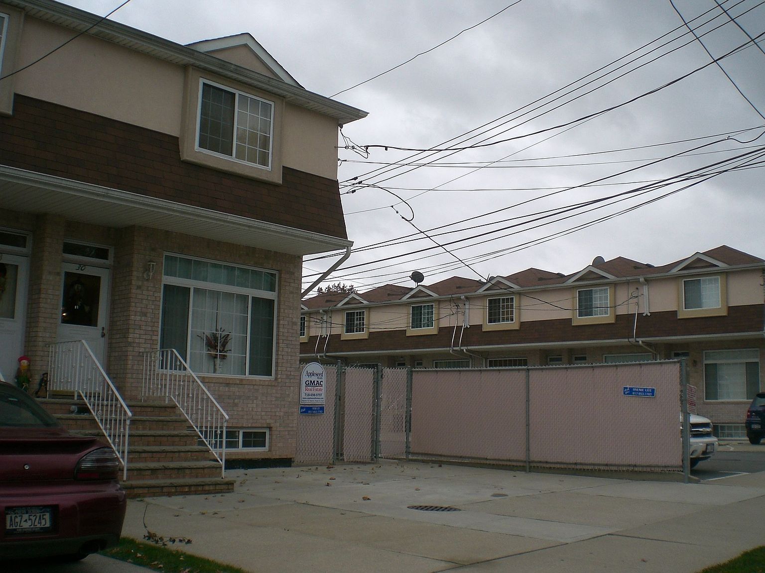 30 Merrill Ave, Staten Island, NY 10314 Zillow