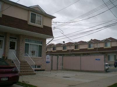 30 Merrill Ave, Staten Island, NY, 10314