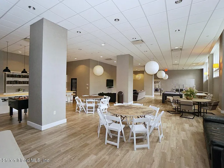 90 Bay Street Lndg #4B — Photo 29