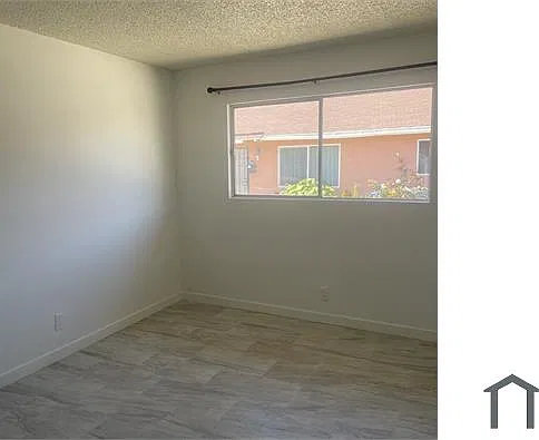 3 bed, 1250 sqft, $2,600 — Photo 3