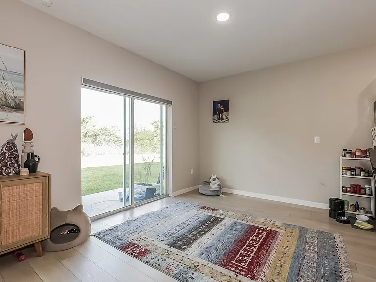 5548 Summer Sunset Dr — Photo 9
