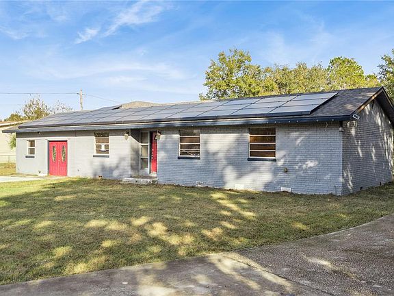 3rd image of 434 Diamond Acres Rd