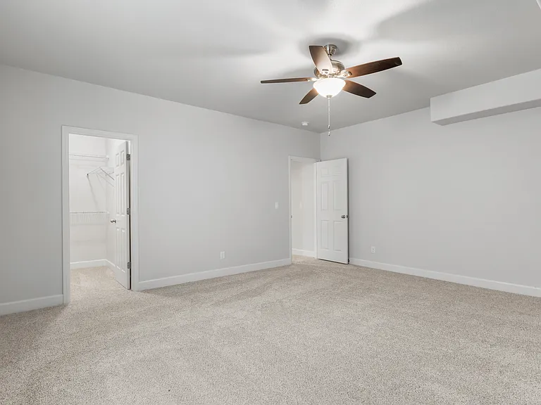 5859 Leon Young Dr — Photo 47