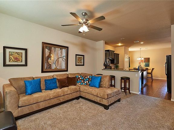 5th image of 14832 Ortes Artis Ave