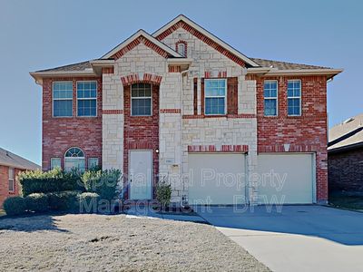 12885 Kiltartan Dr, Frisco, TX, 75035