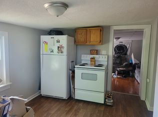 3589 Orrstown Rd APT 3, Orrstown, PA 17244