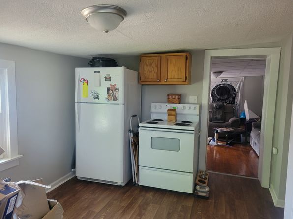 3589 Orrstown Rd APT 3