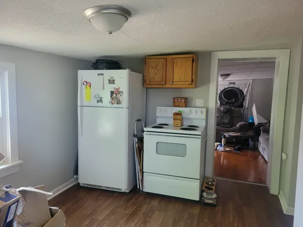 3589 Orrstown Rd APT 3, Orrstown, PA 17244