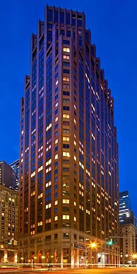 Sold by Compass | media 13