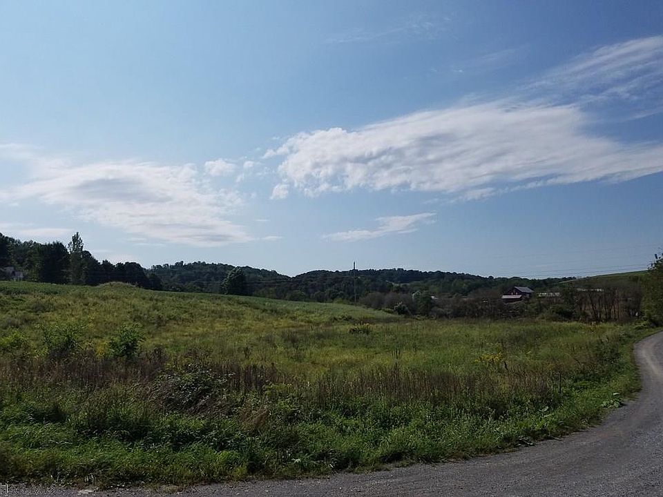 2nd image of 7984 Brenneman Ln