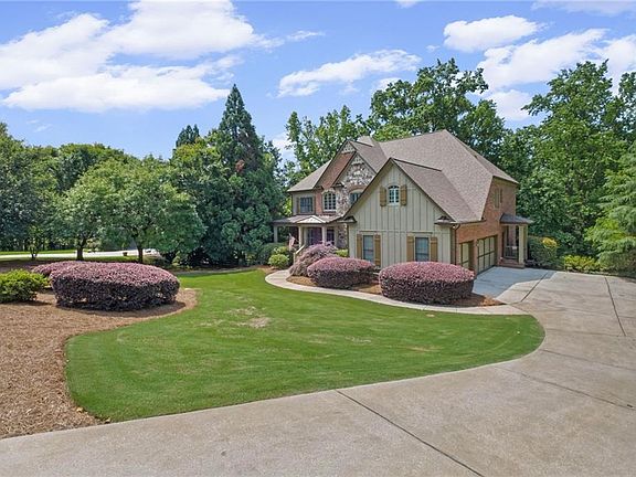 2nd image of 103 Stephens Farm Dr