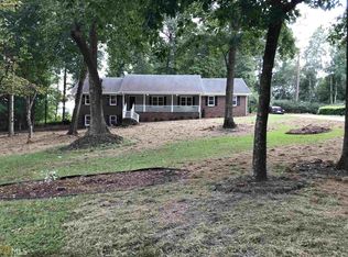 4300 Iris Brooke Ln #40, Snellville, GA 30039
