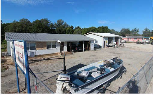 1st image of 4019 Kenilworth Blvd